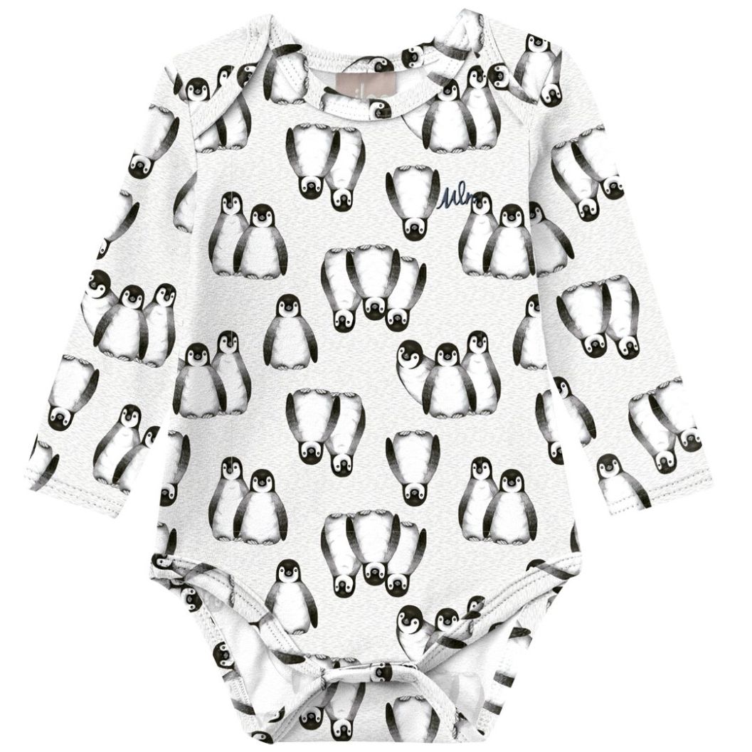 Pañalero Milon para Bebé