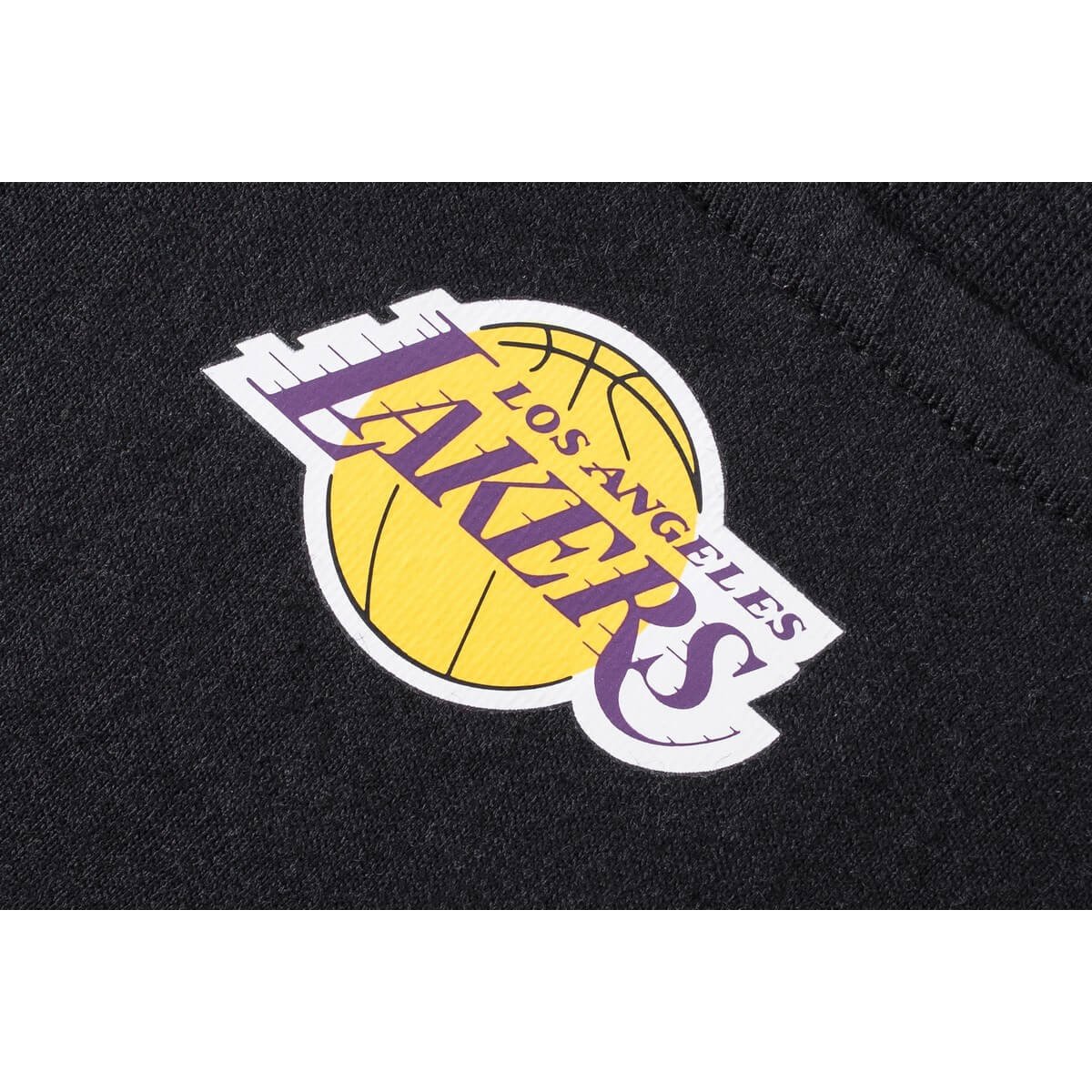 Playera Lakers Nba para Mujer