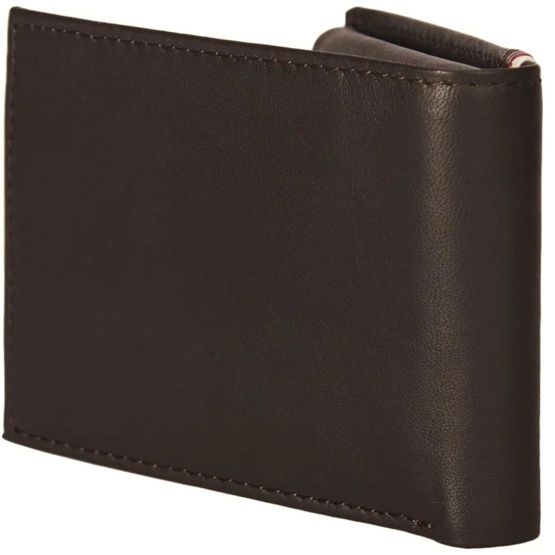 Cartera Tommy Hilfiger para Hombre