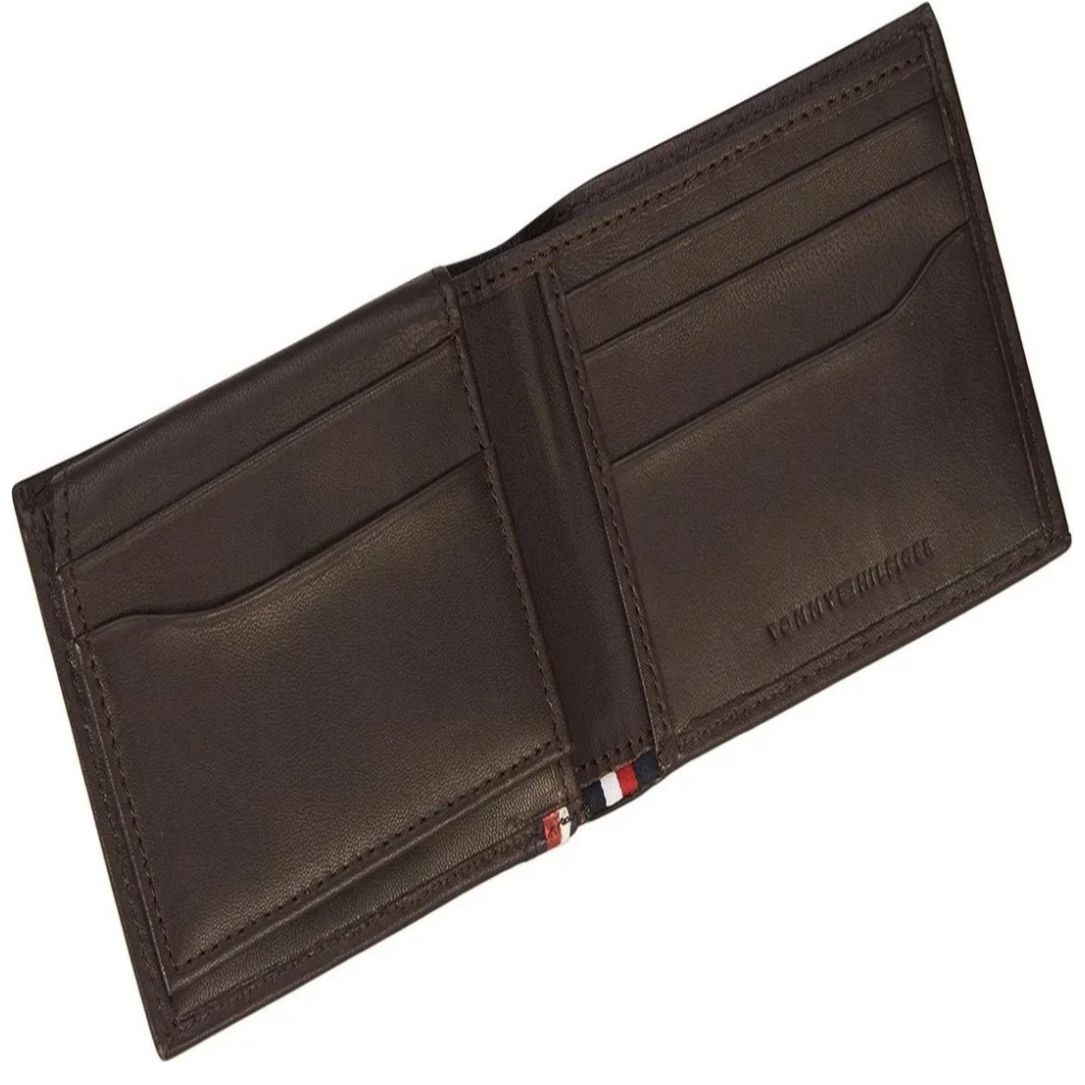 Cartera Tommy Hilfiger para Hombre