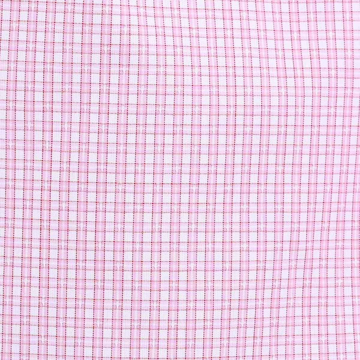 Camisa Vestir Slim Fit Original Penguin para Hombre