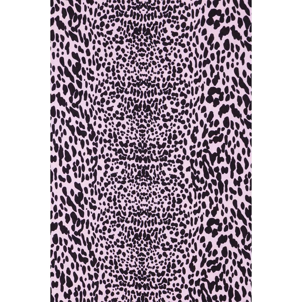 Pantalón Spandex en Cintura Chocolate