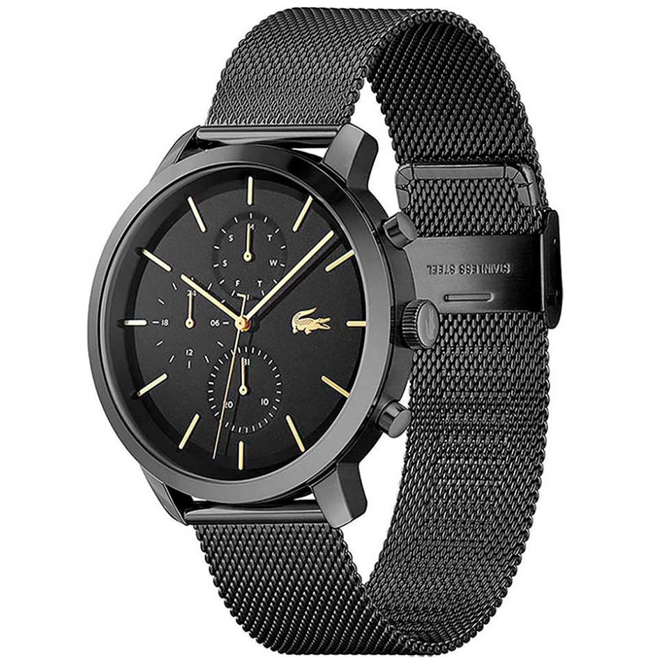 Reloj para Hombre Lacoste Replay