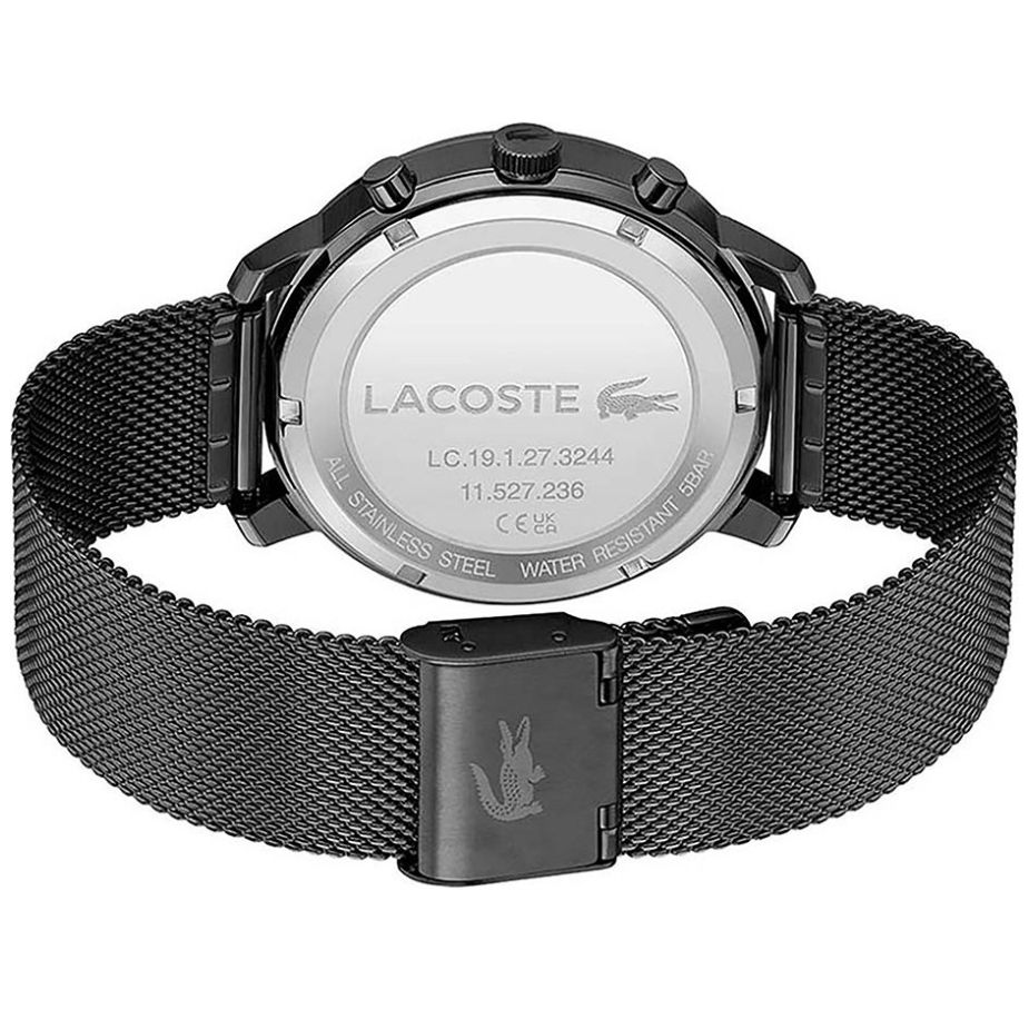 Reloj para Hombre Lacoste Replay