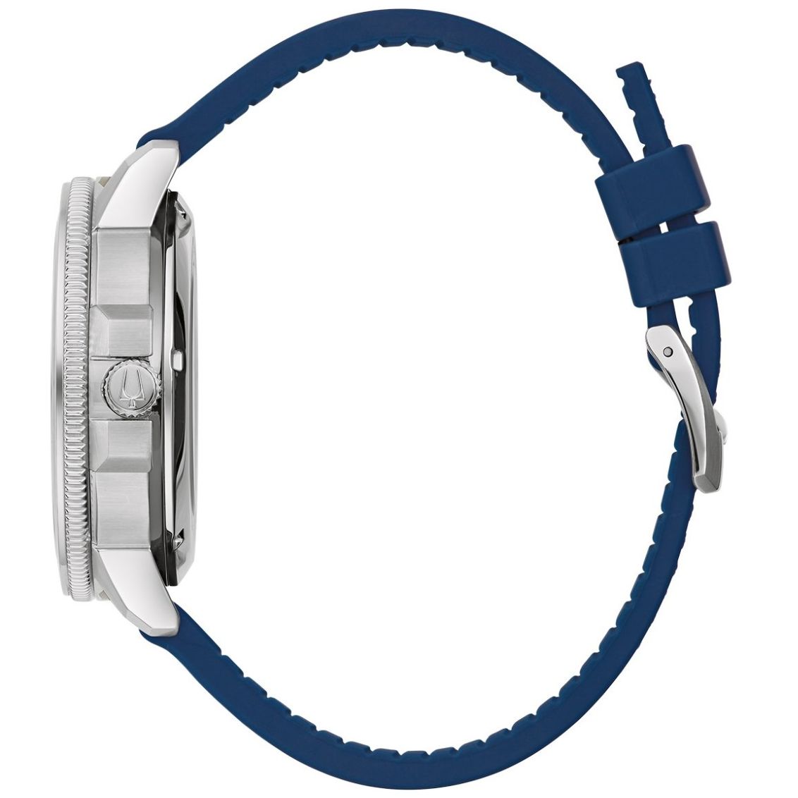 Reloj para Hombre Bulova Modelo 96A291