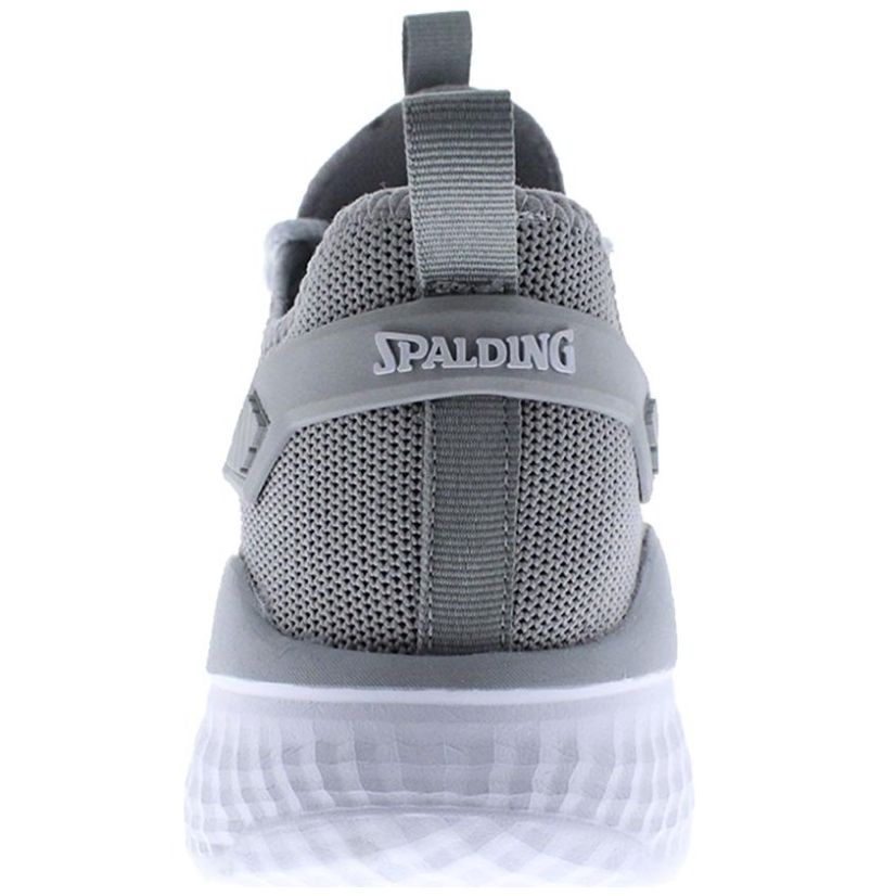 Spalding tenis new arrivals