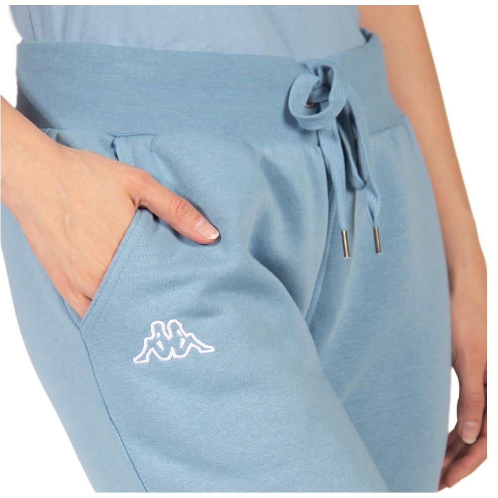 Pantal?�n Kappa para Mujer