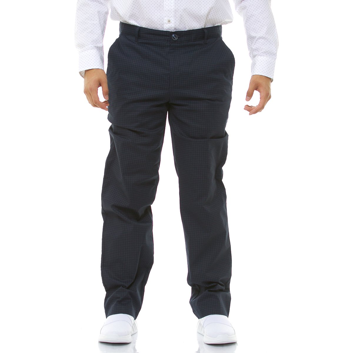 Pantalón Casual para Hombre J.opus