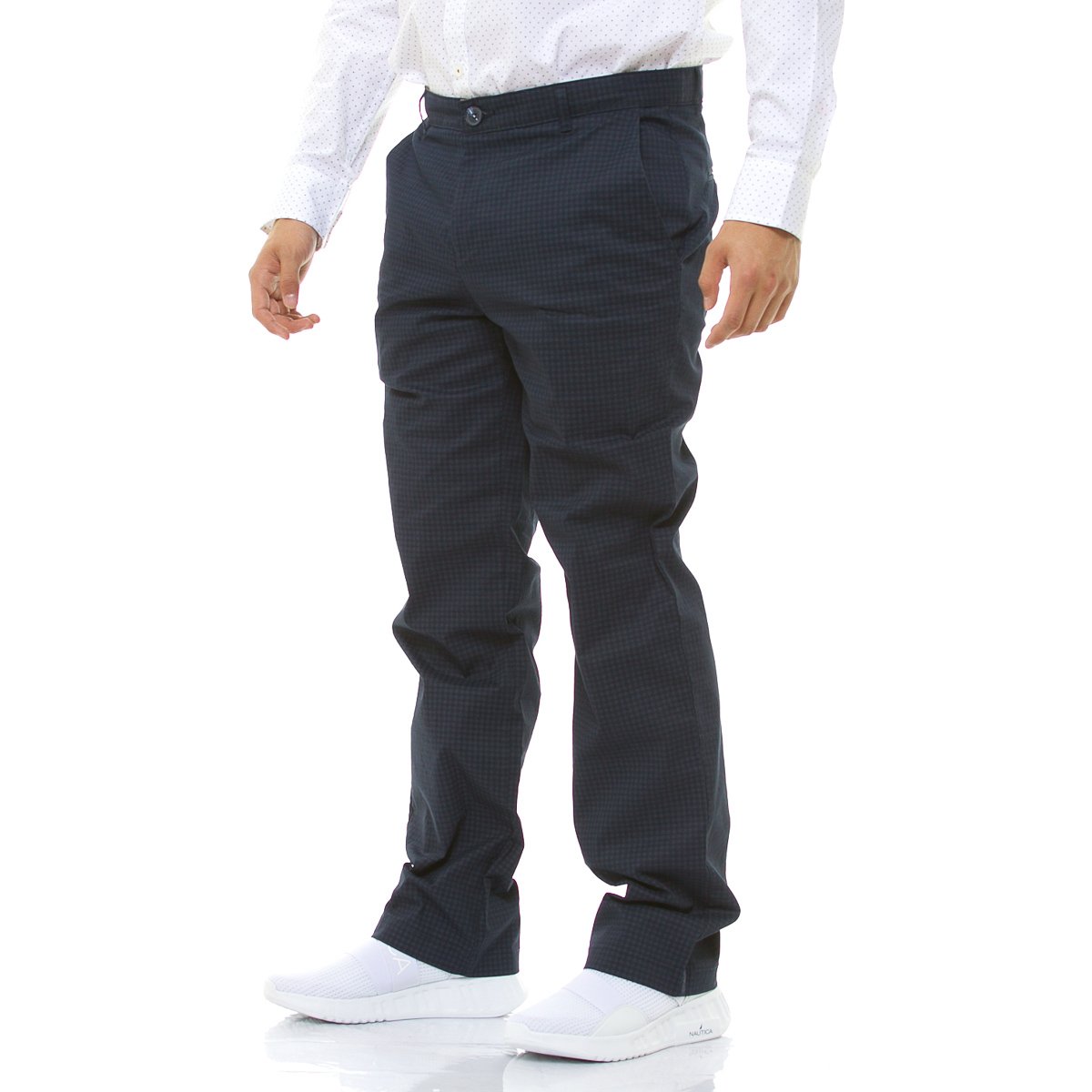 Pantalón Casual para Hombre J.opus