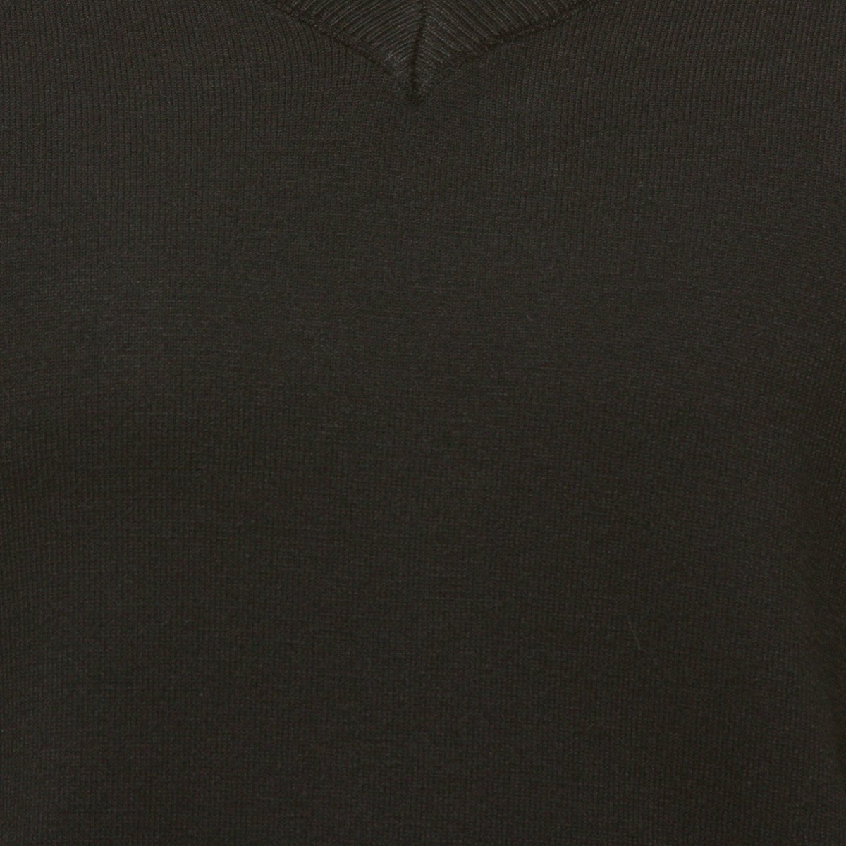 Suéter Cuello V para Hombre U Sport