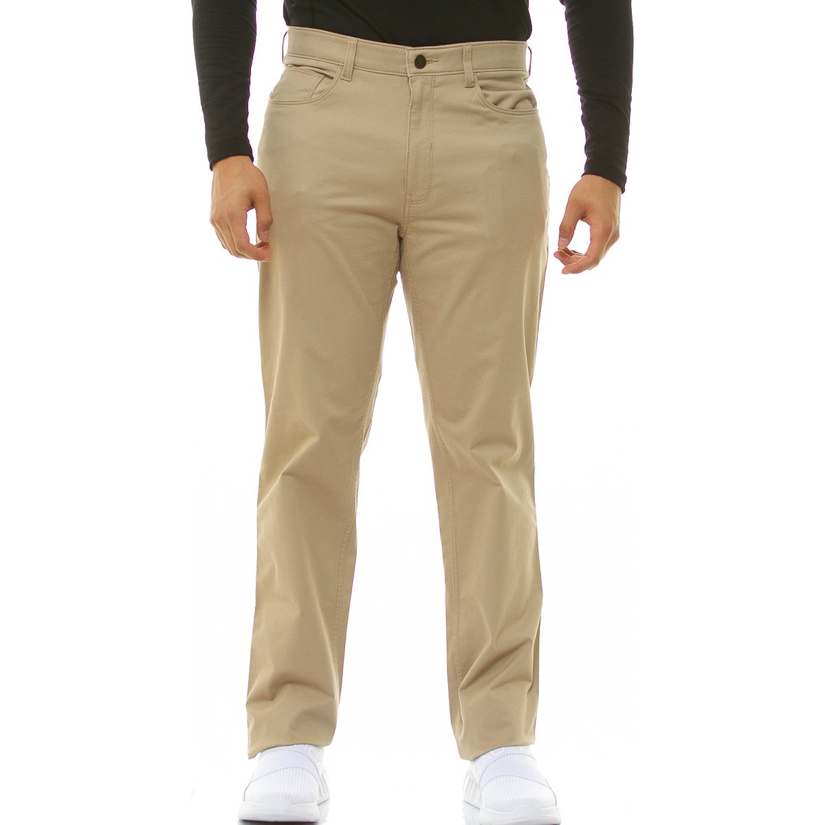 Pantalón Casual para Hombre Savane