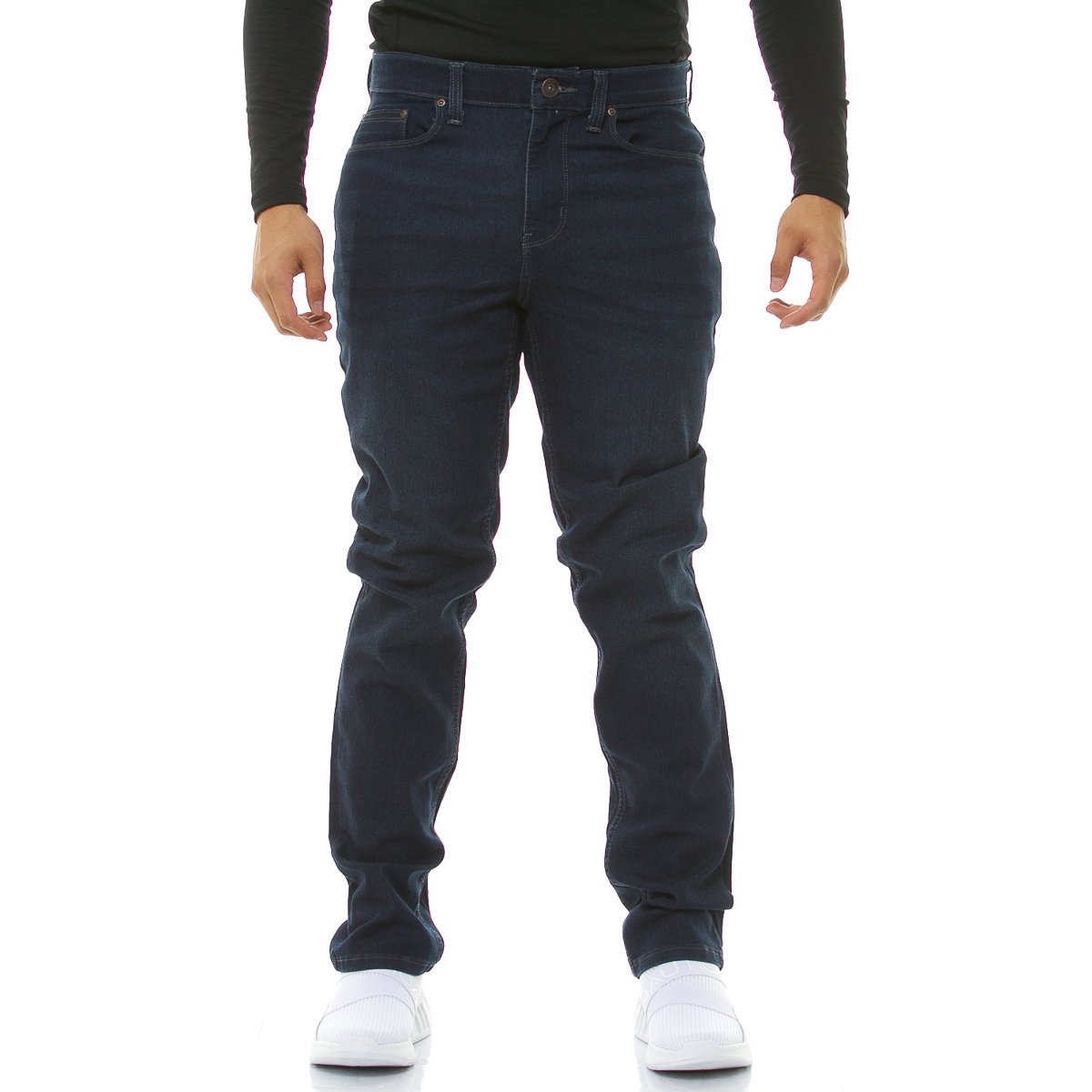 Jeans para Hombre Savane