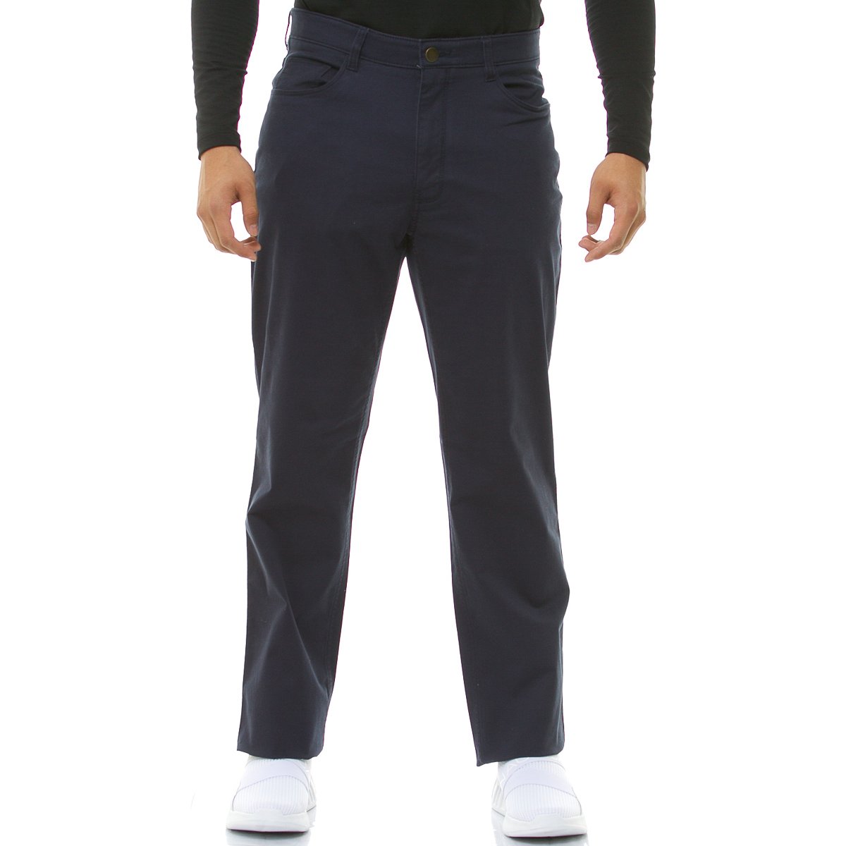 Pantalón Casual para Hombre Savane