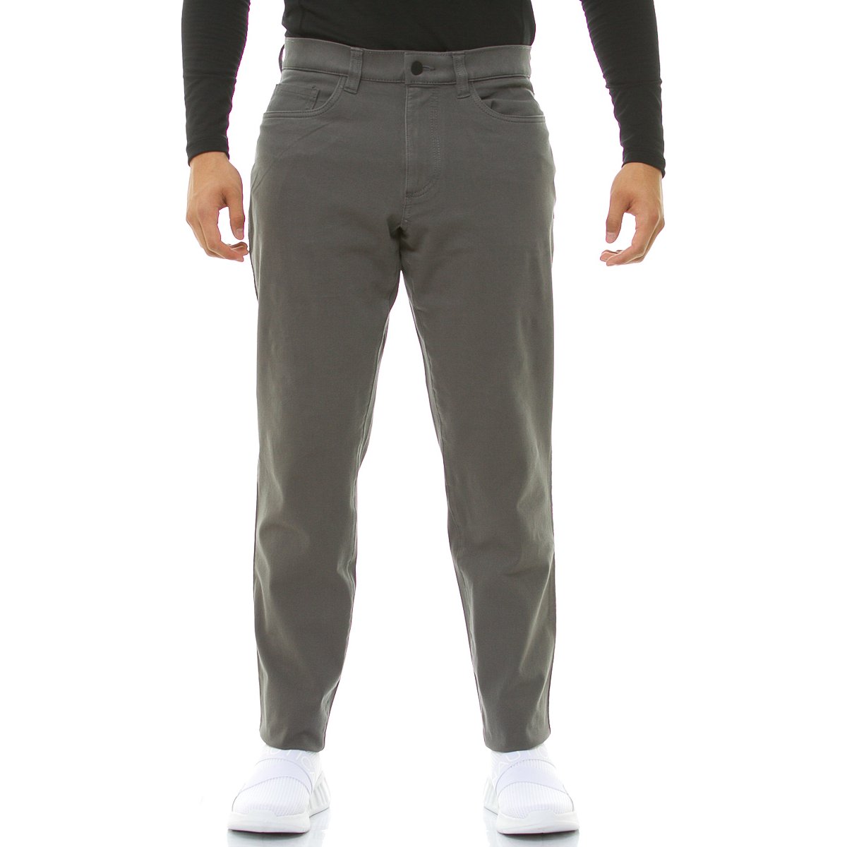 Pantalón Casual para Hombre Oscar de la Renta