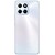 Celular Honor X6 4G 64Gb Color Plata R9 (Telcel)