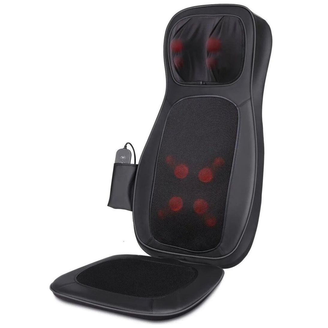Life&care Asiento Masajeador