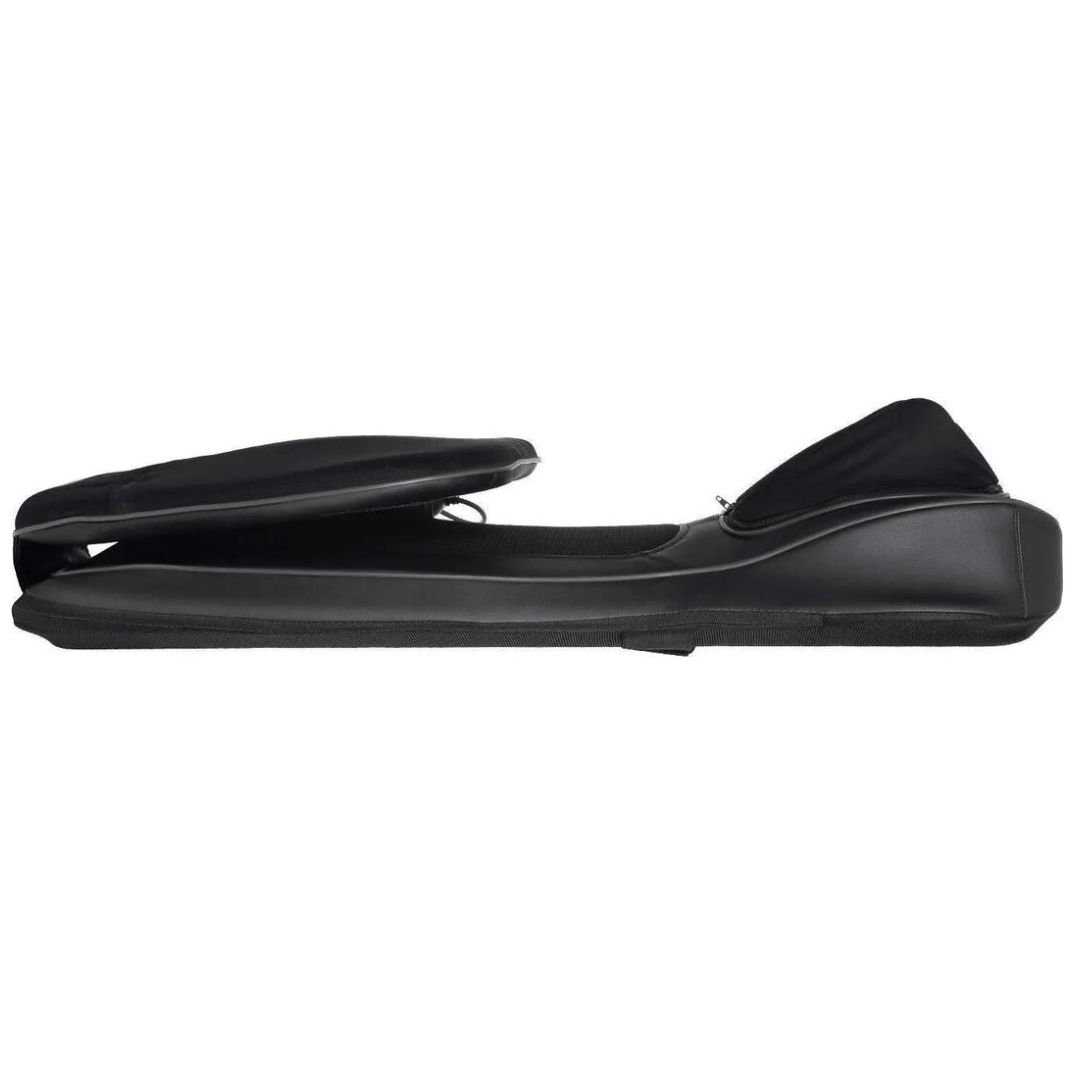 Life&care Asiento Masajeador
