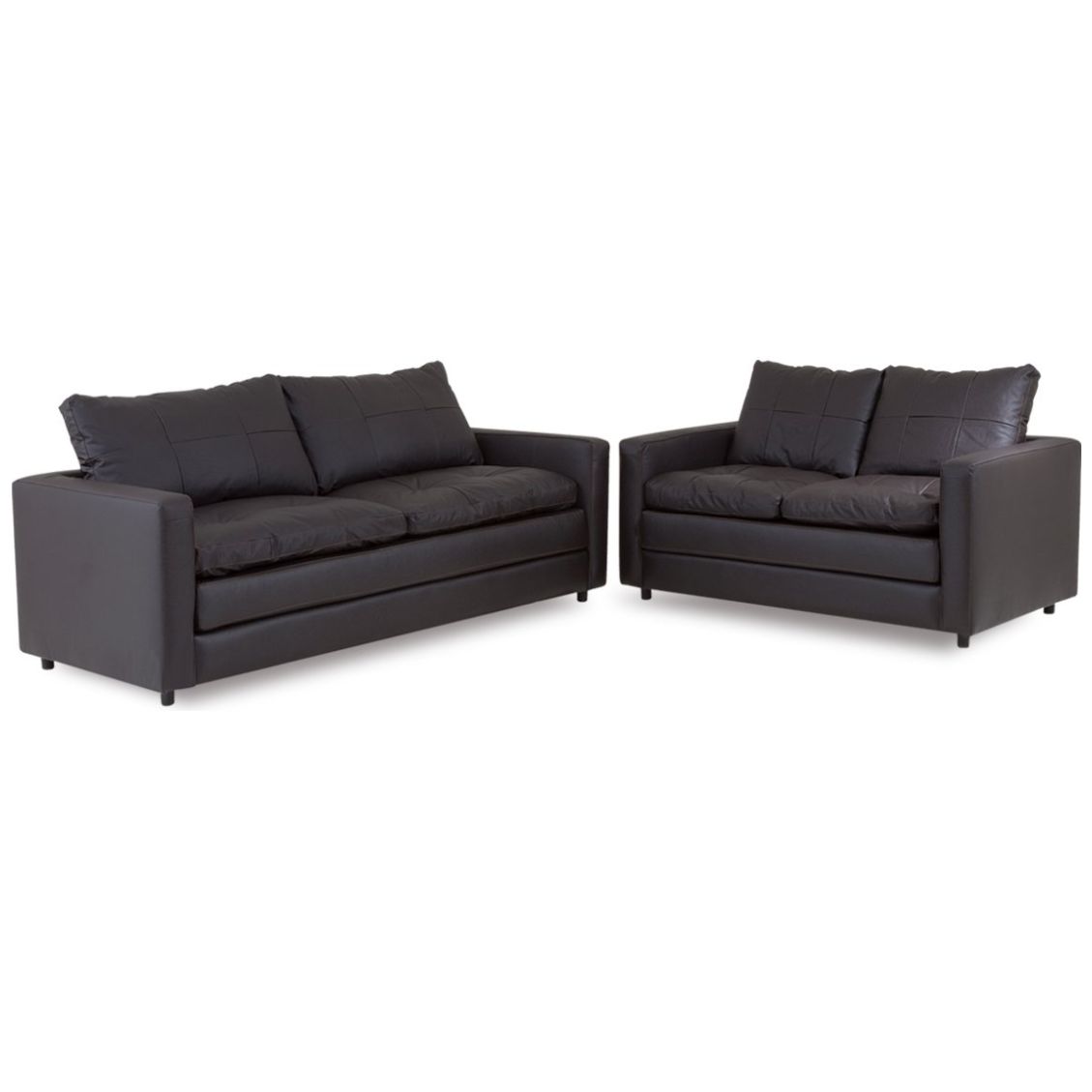 Sofá Lazy Moka Devane