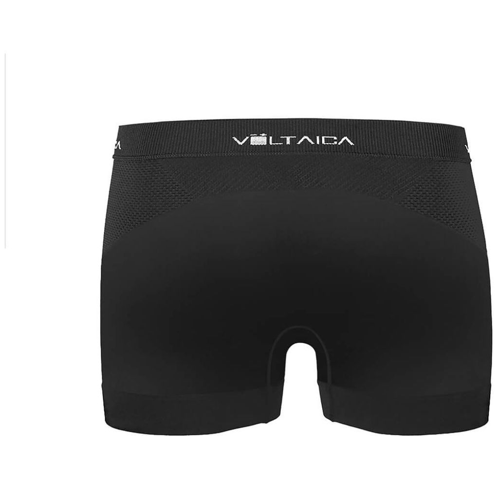 Boxer Deportivo de Compresión Voltaica para Hombre