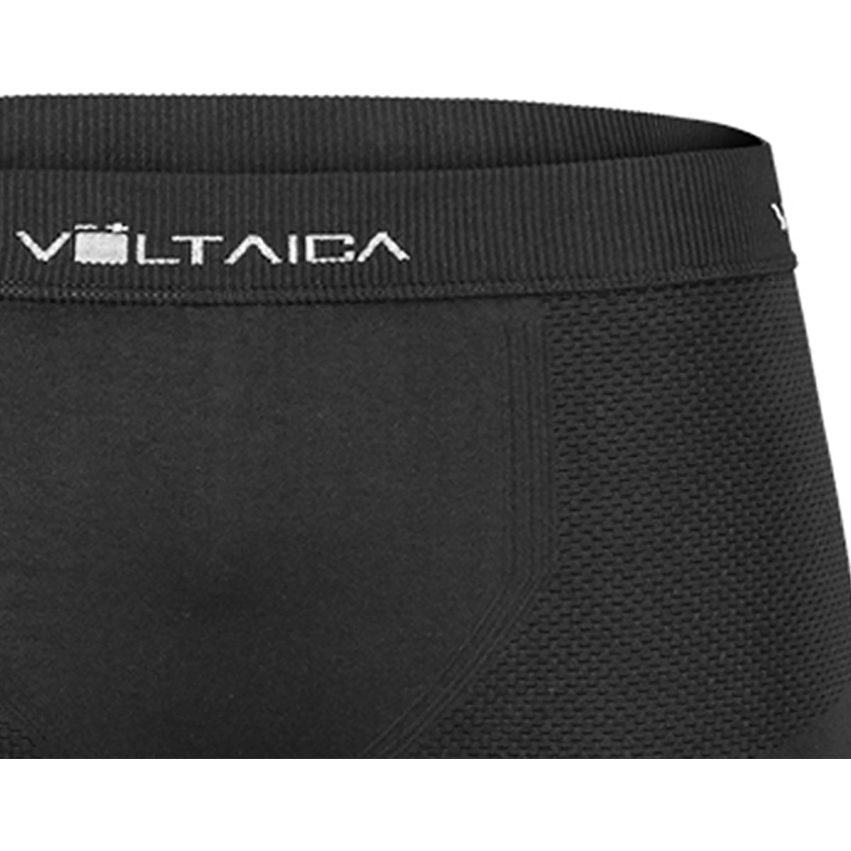 Boxer Deportivo de Compresión Voltaica para Hombre
