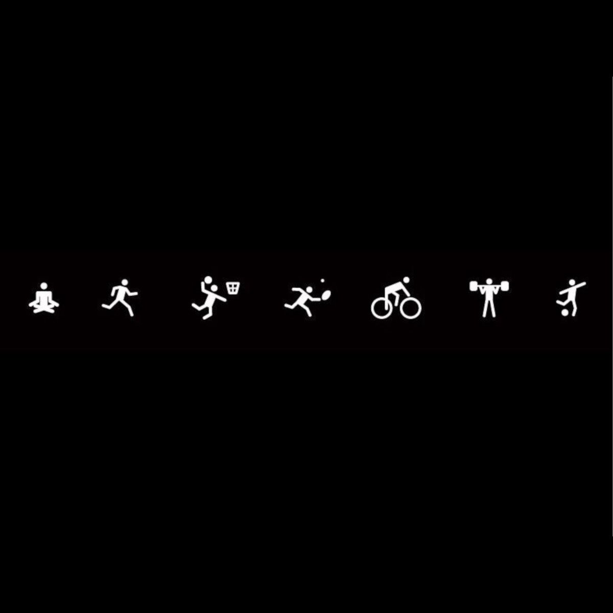 Boxer Deportivo de Compresión Voltaica para Hombre