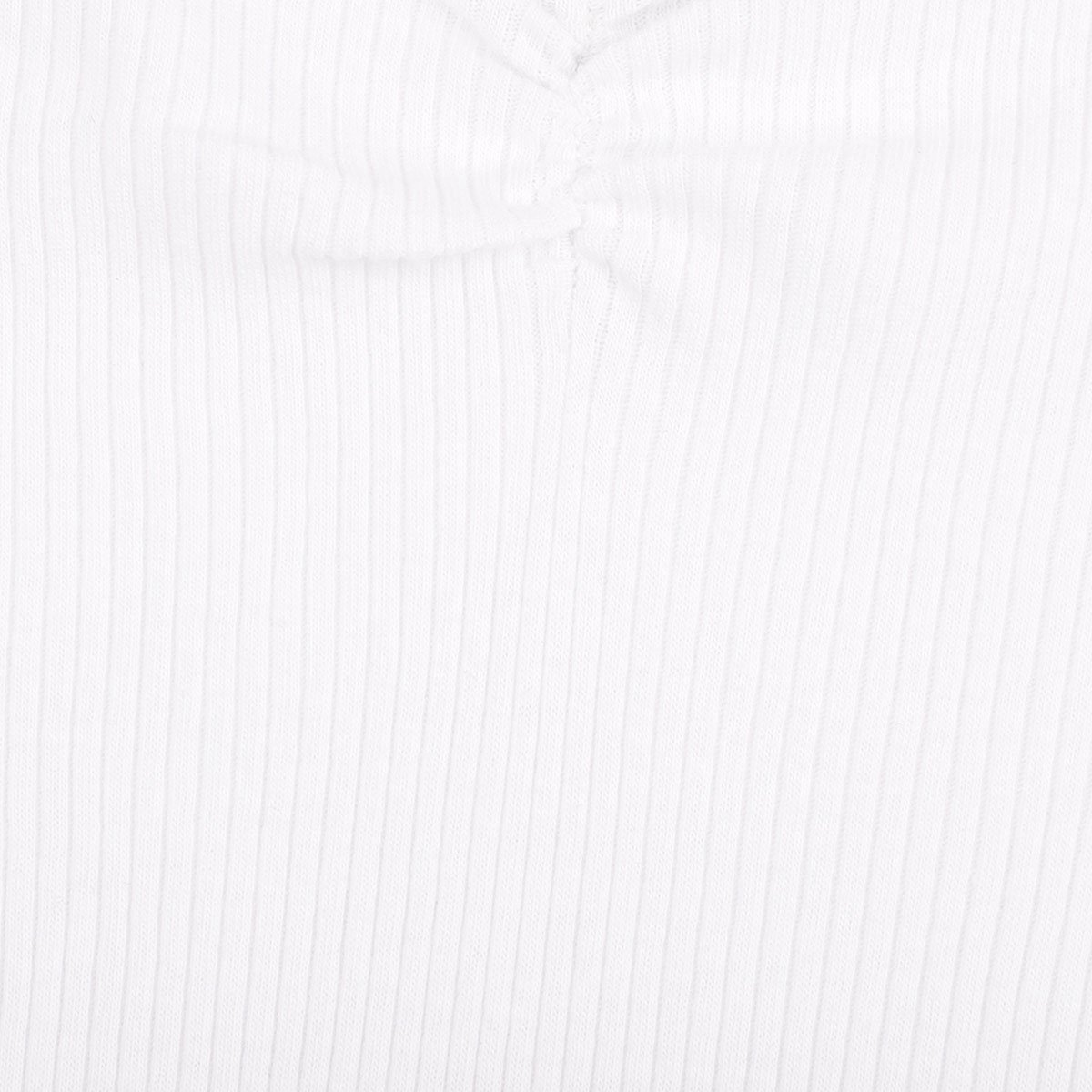 Playera Manga Larga Bethaelizabetha para Bebé