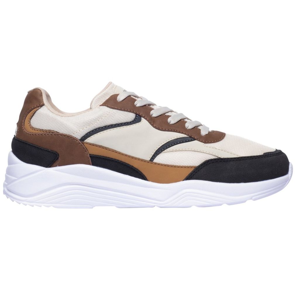 Calzado Colores Aeropostale para Hombre