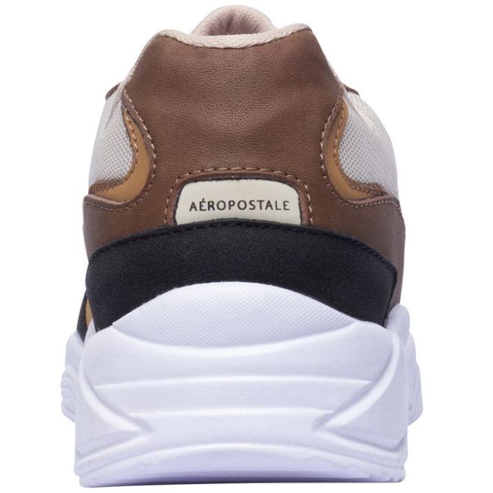 Calzado Colores Aeropostale para Hombre