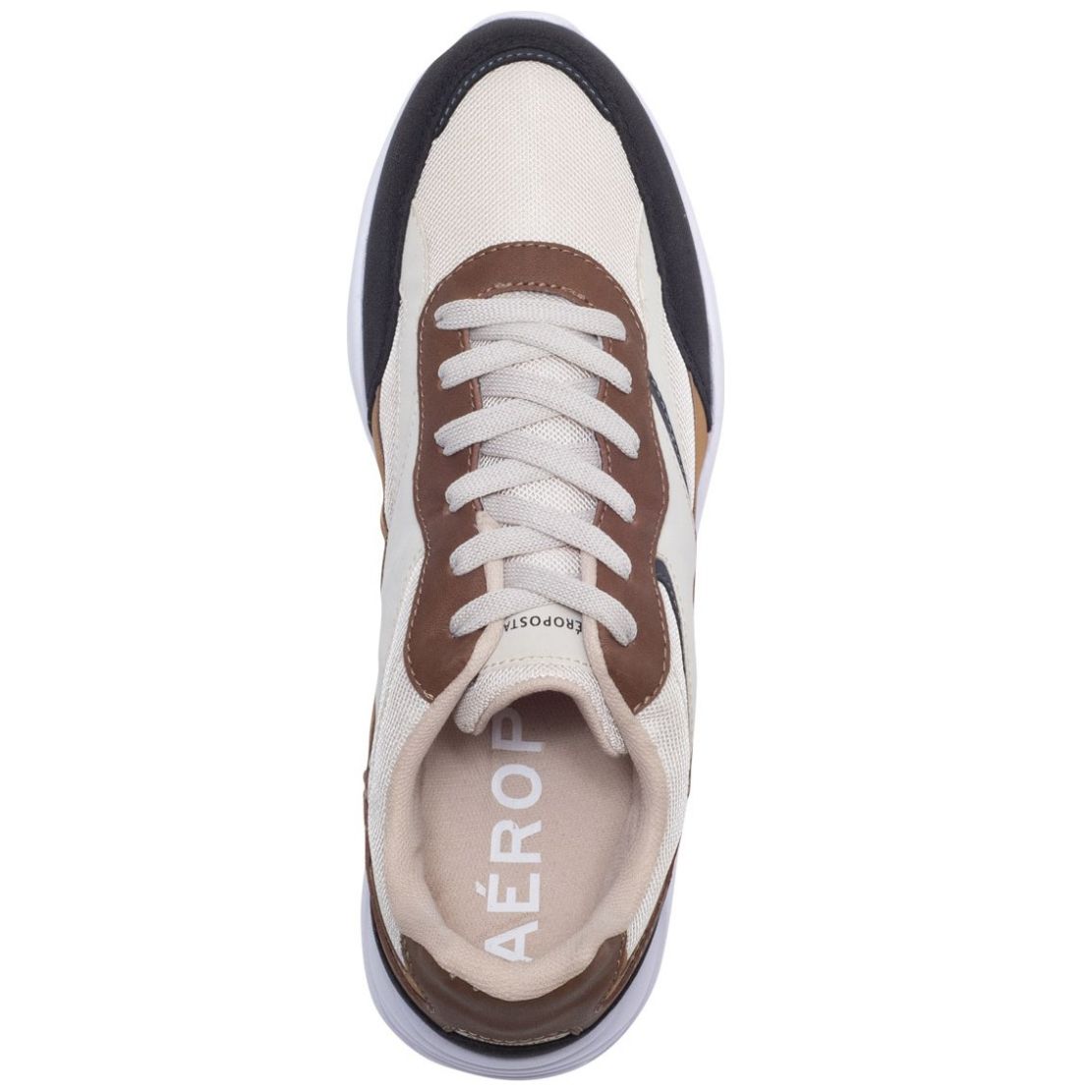 Calzado Colores Aeropostale para Hombre