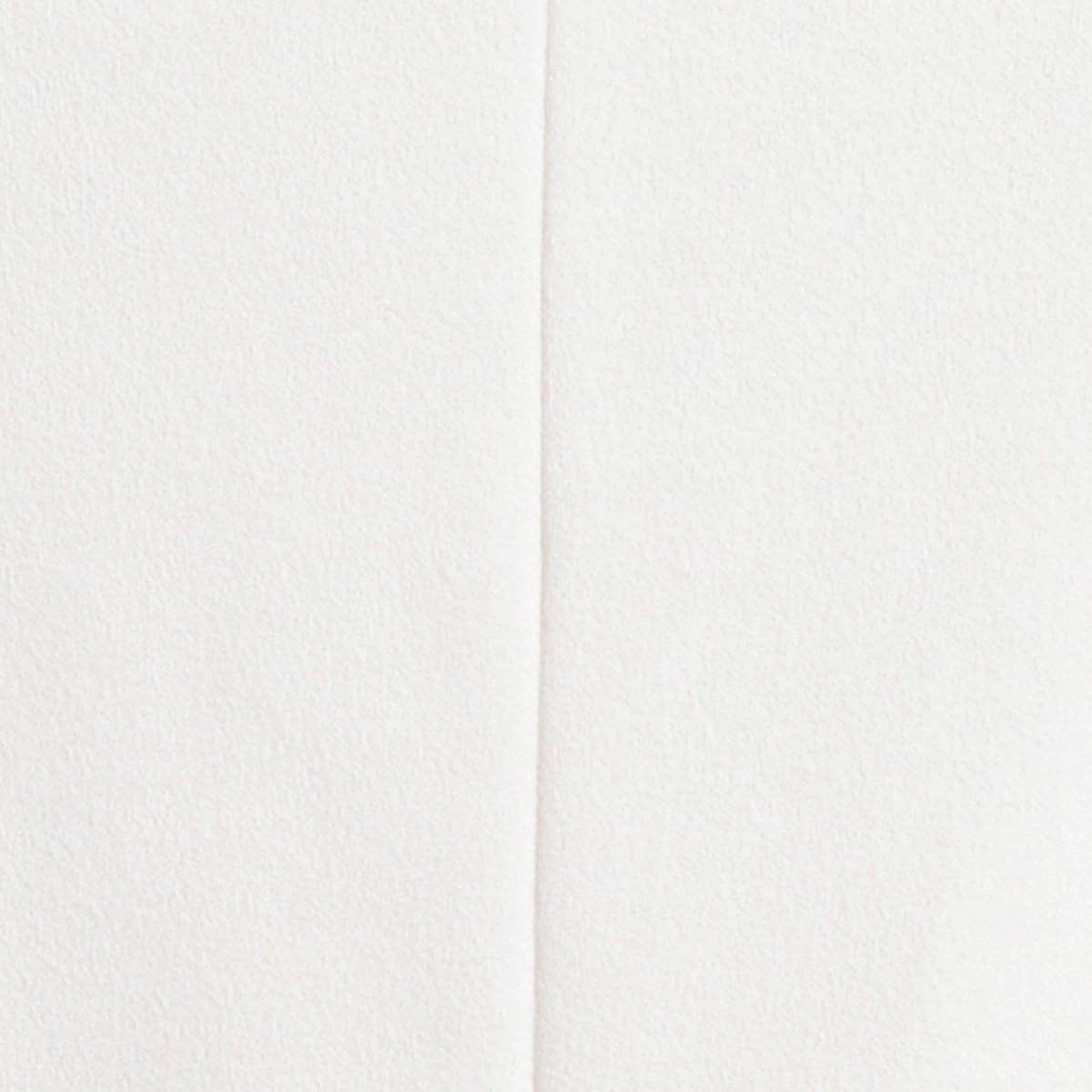 Saco para Mujer 1 Botón con Tiras Bordadas al Frente  Michel Paulini