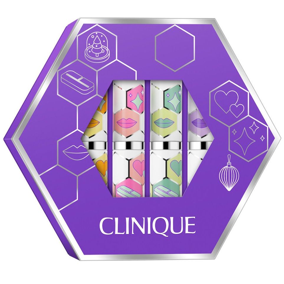 Set de Labiales Clinique