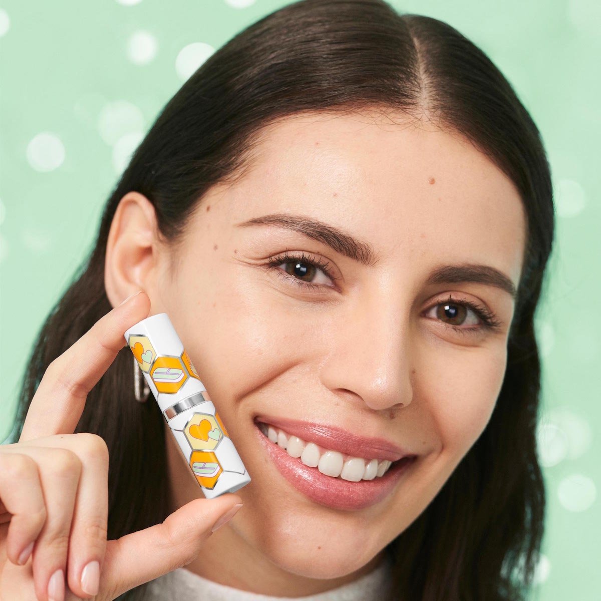 Set de Labiales Clinique