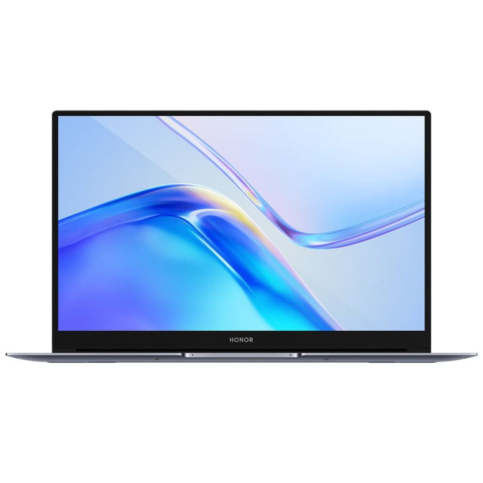 Laptop Honor Magicbook X14 Ci5 11Th 8Gb 512Gb