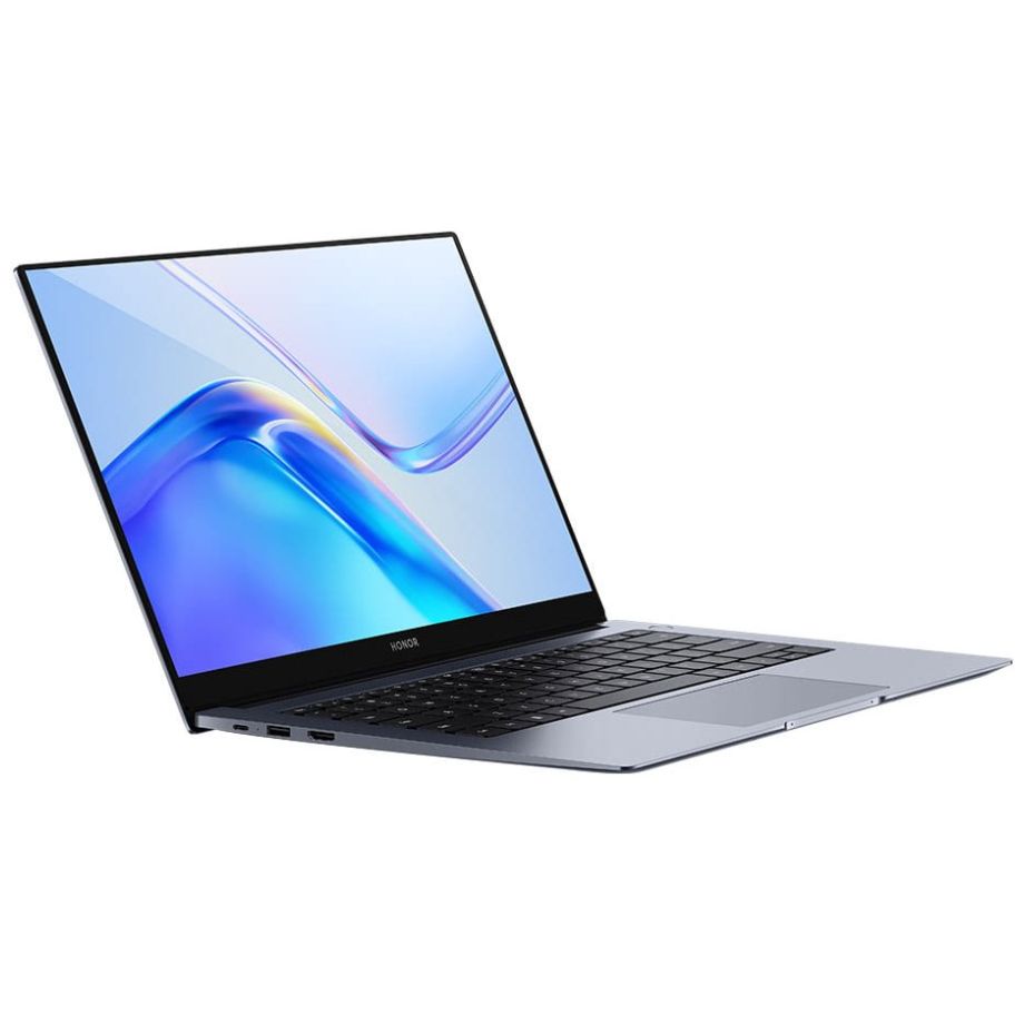 Laptop Honor Magicbook X14 Ci5 11Th 8Gb 512Gb