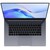 Laptop Honor Magicbook X15 Ci5 11Th 8Gb 512Gb