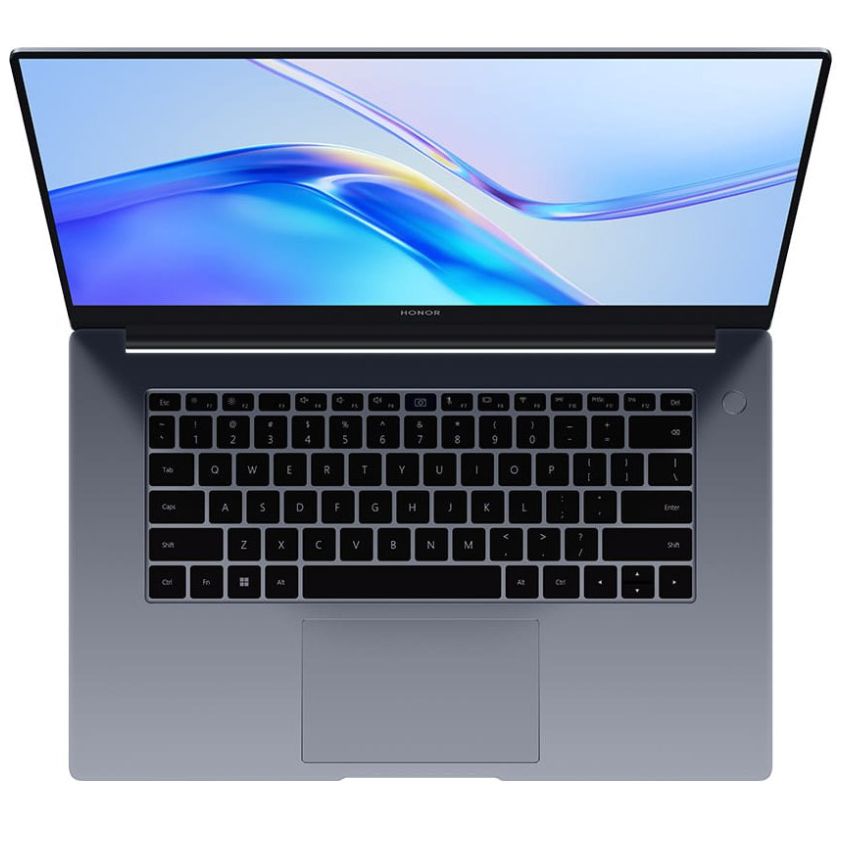 Laptop Honor Magicbook X15 Ci5 11Th 8Gb 512Gb