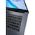 Laptop Honor Magicbook X15 Ci5 11Th 8Gb 512Gb