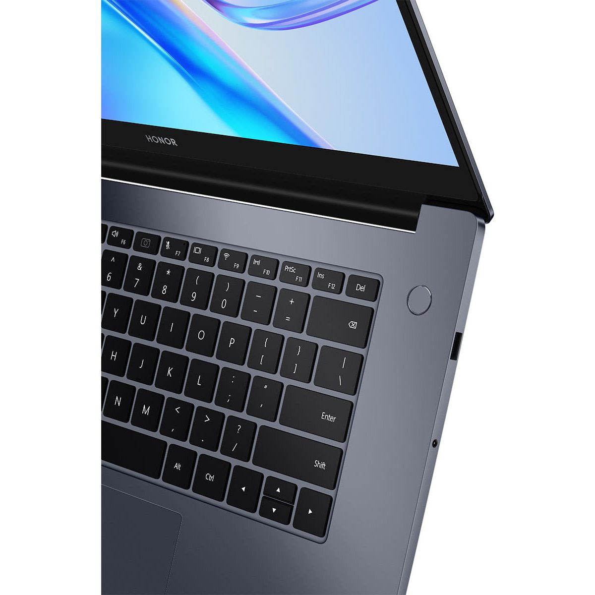 Laptop Honor Magicbook X15 Ci3 11Th 8Gb 256Gb