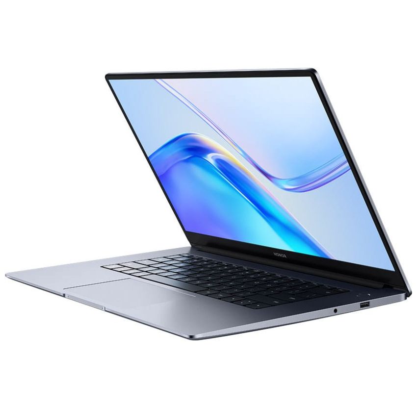 Laptop Honor Magicbook X15 Ci3 11Th 8Gb 256Gb