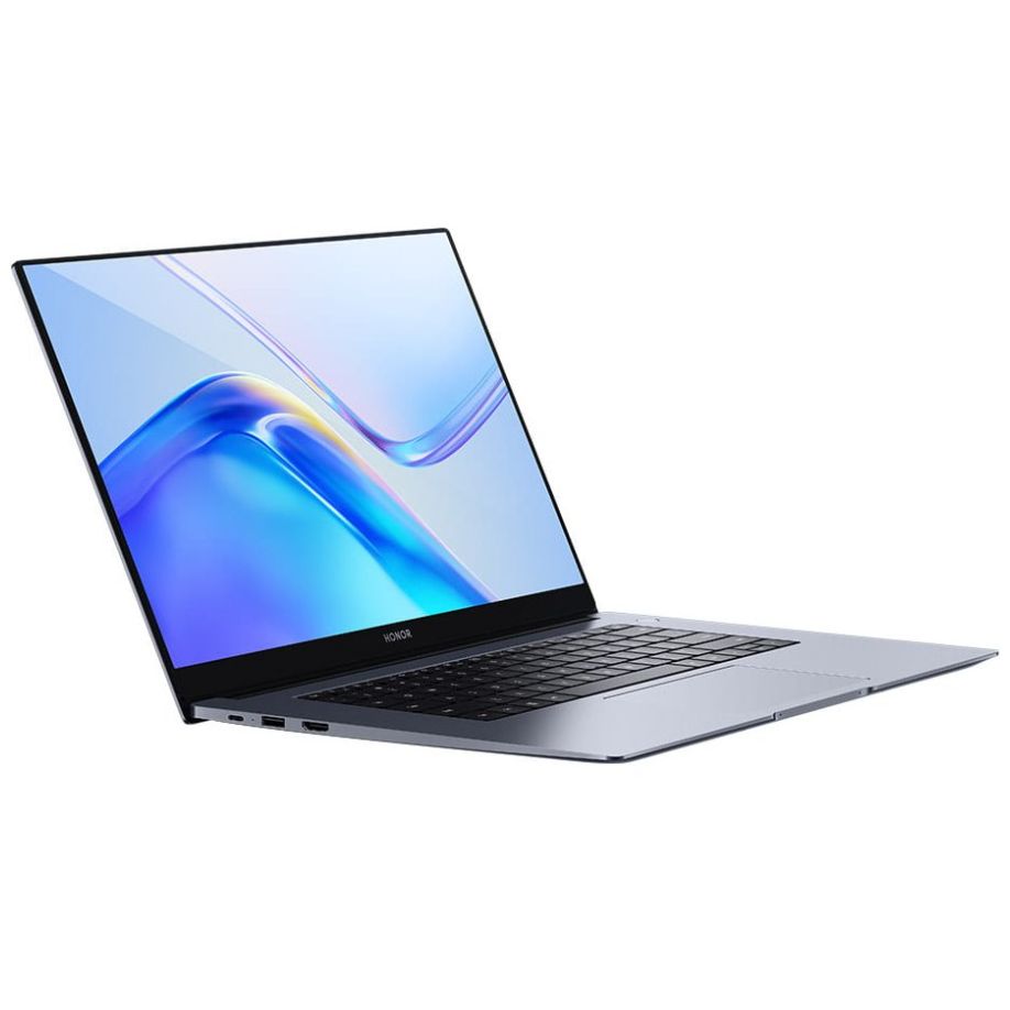 Laptop Honor Magicbook X15 Ci3 11Th 8Gb 256Gb