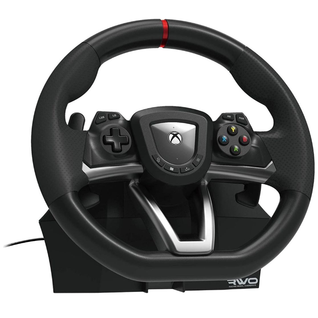 Volante de Carreras  Xbox One Hori