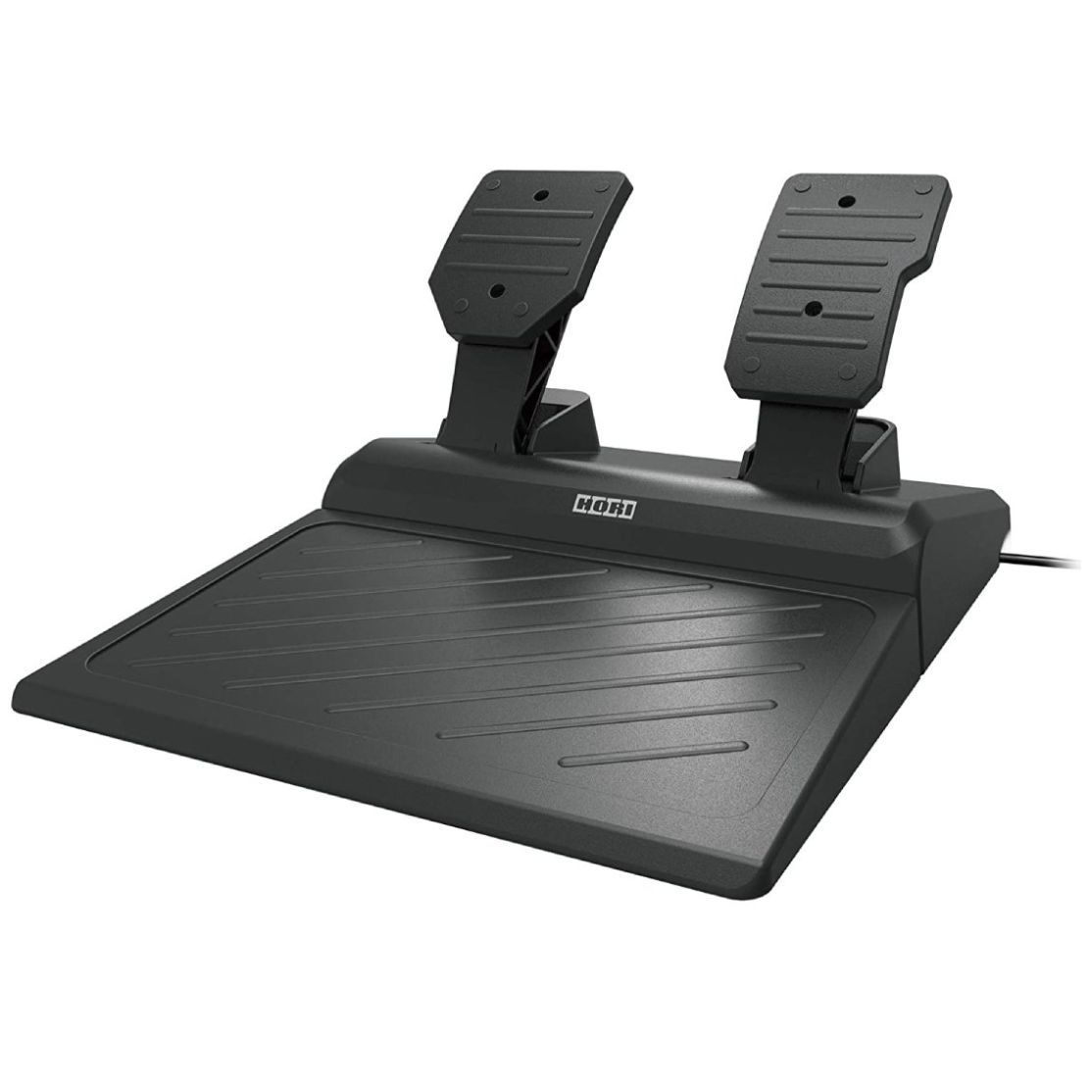 Volante de Carreras  Xbox One Hori