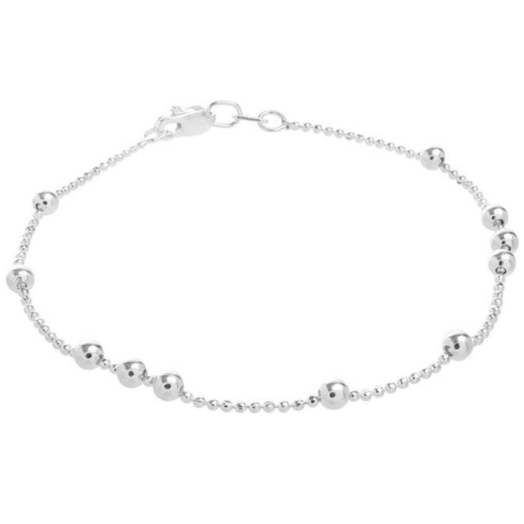 Pulsera 120Viviana 300 3X2 Mosha Bl120Dv3003218