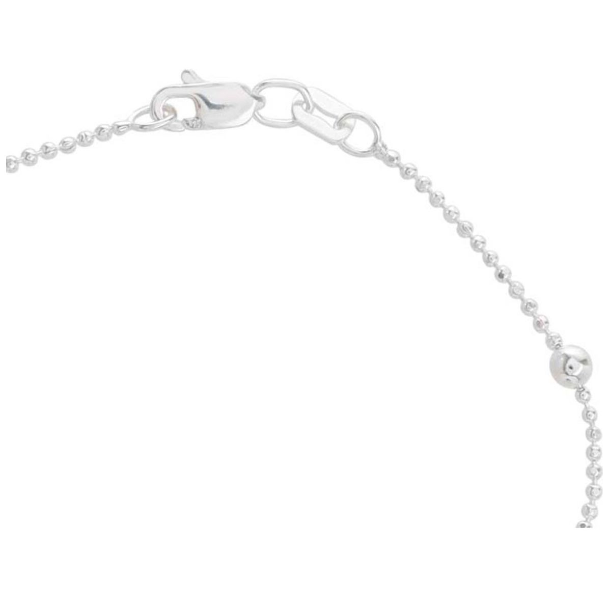 Pulsera 120Viviana 300 3X2 Mosha Bl120Dv3003218