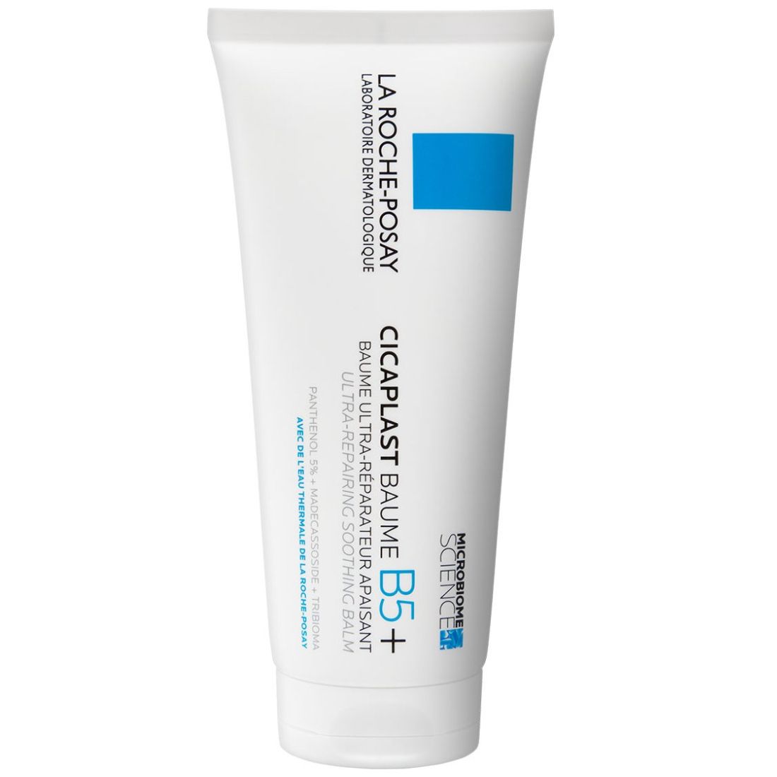 La Roche-Posay Cicaplast Buame B5+