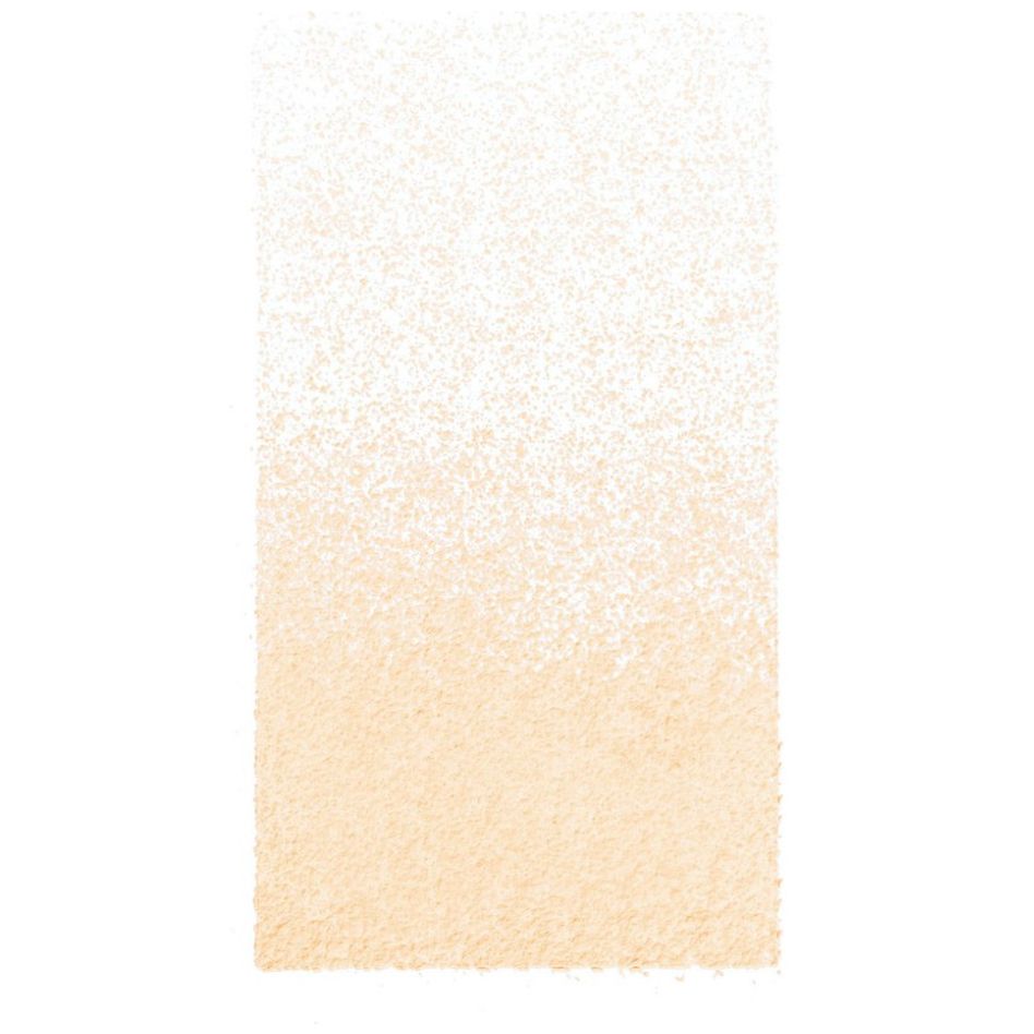 Polvo Suelto para Rostro Clinique Transparency 3