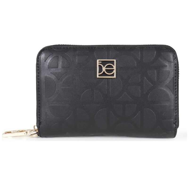 Sanborns cartera online hombre