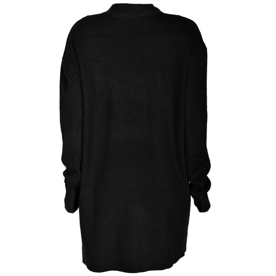 Ensamble Recto con Bolsas Philosophy