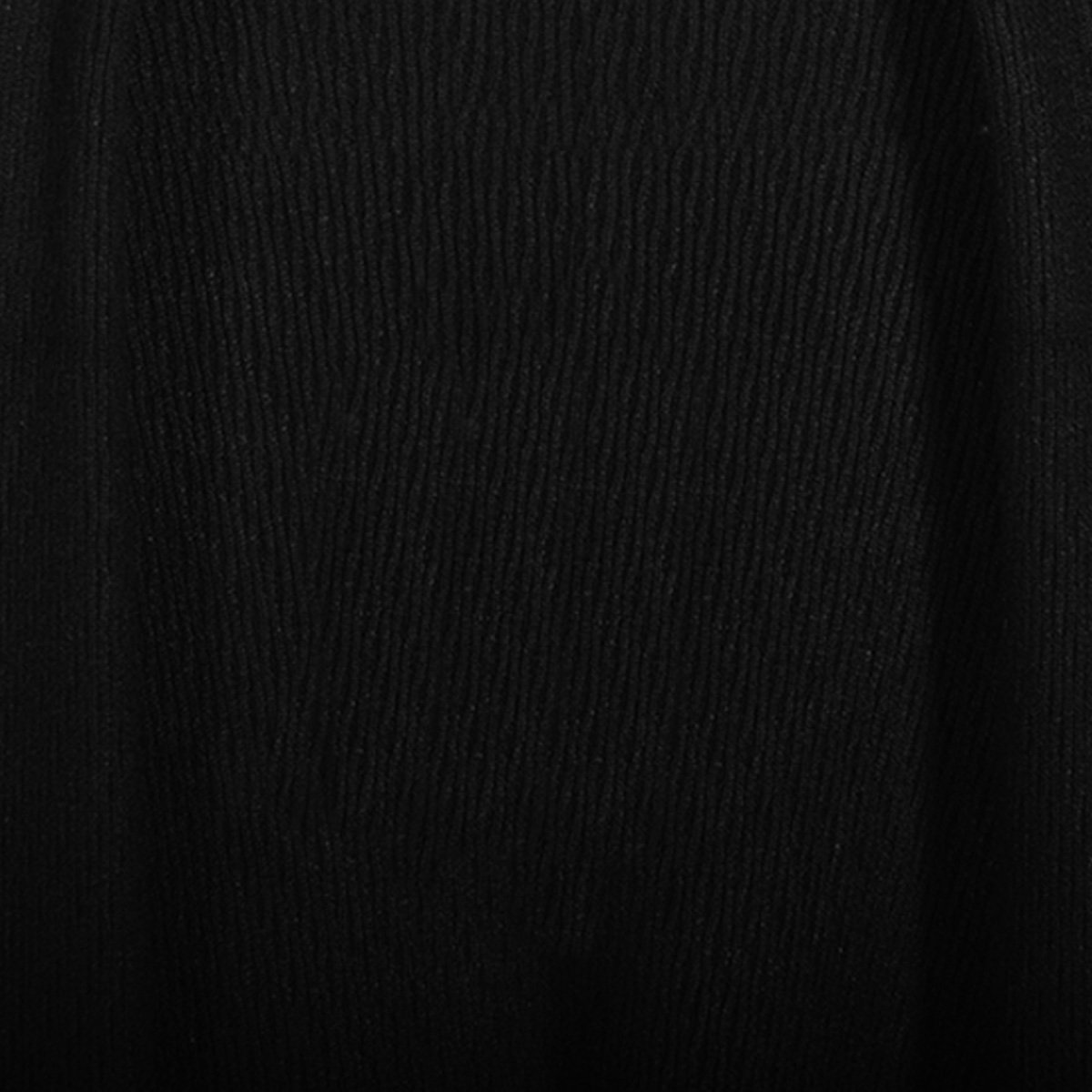 Ensamble Recto con Bolsas Philosophy