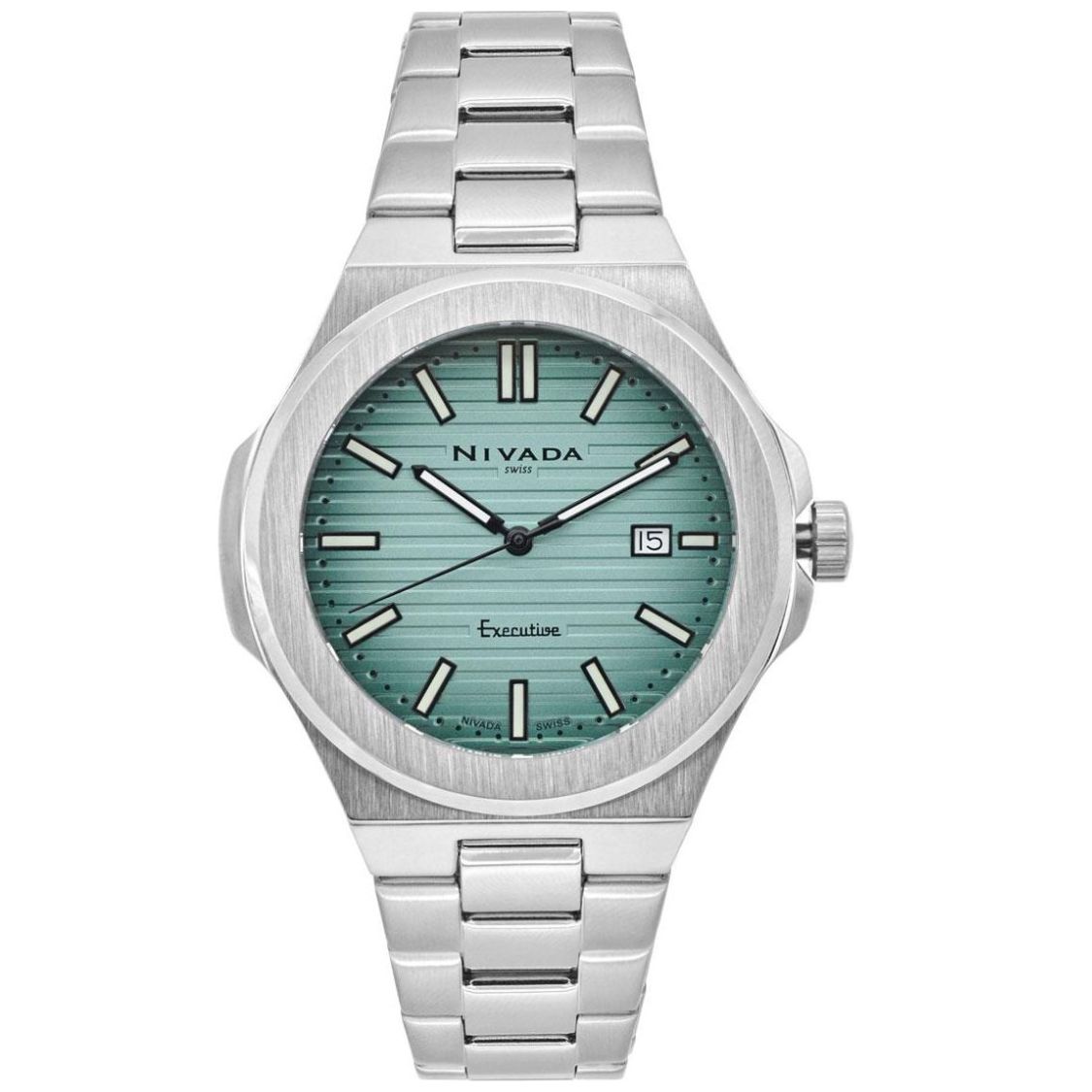 Reloj para Mujer Nivada Modelo Np22122Lacai